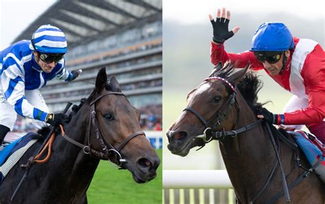 3.35 newbury today|Lockinge Stakes tips and runners guide to Newbury 3.35 .